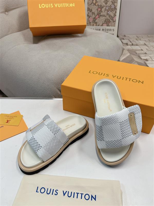 20251128184546171 190